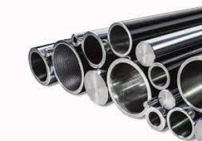 BORE CYLINDER