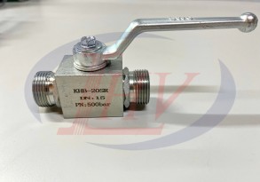 KHB-20SR