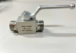 KHB-30SR