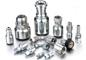 ĐẦU BẤM ỐNG MỀM