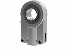 ROD ENDS for CYLINDER MMA
