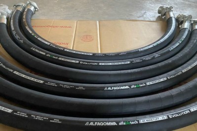 Alfabiotech 4000 – MINETUFF (mã ABT4K)
