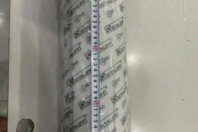 Lõi lọc dầu thủy lực Stauff chính hãng – Phân tích chi tiết & báo giá