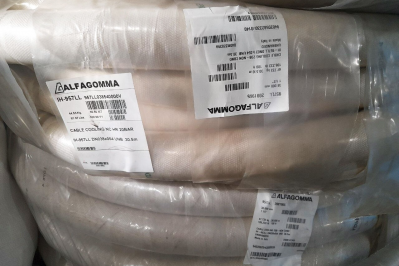 ỐNG CÁCH ĐIỆN ALFAGOMMA 957LL