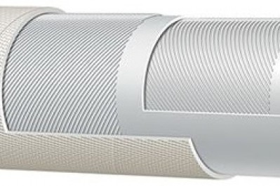 ỐNG LÀM MÁT CÁP ĐIỆN ALFAGOMMA 957LL – GIẢI PHÁP CHỊU NHIỆT VÀ CÁCH ĐIỆN