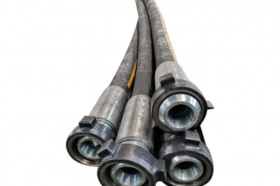 PHÂN TÍCH KỸ THUẬT ỐNG KHOAN ÁP LỰC CAO (API 7K)